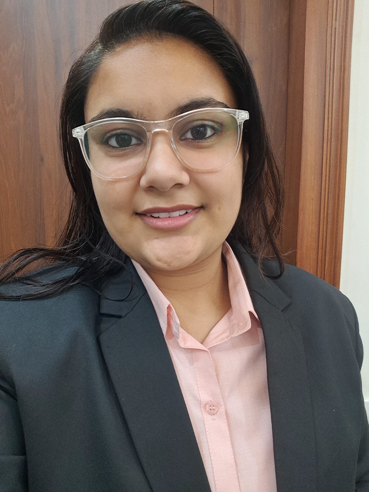 Jaspreet kaur 