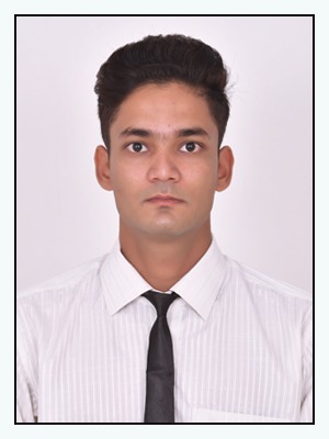 Aditya Singh
