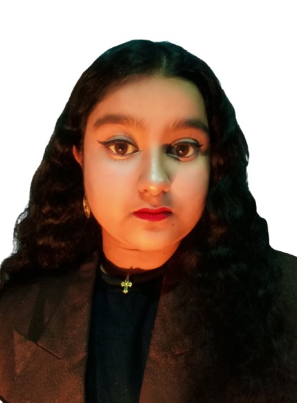 Dipsikha Nath 