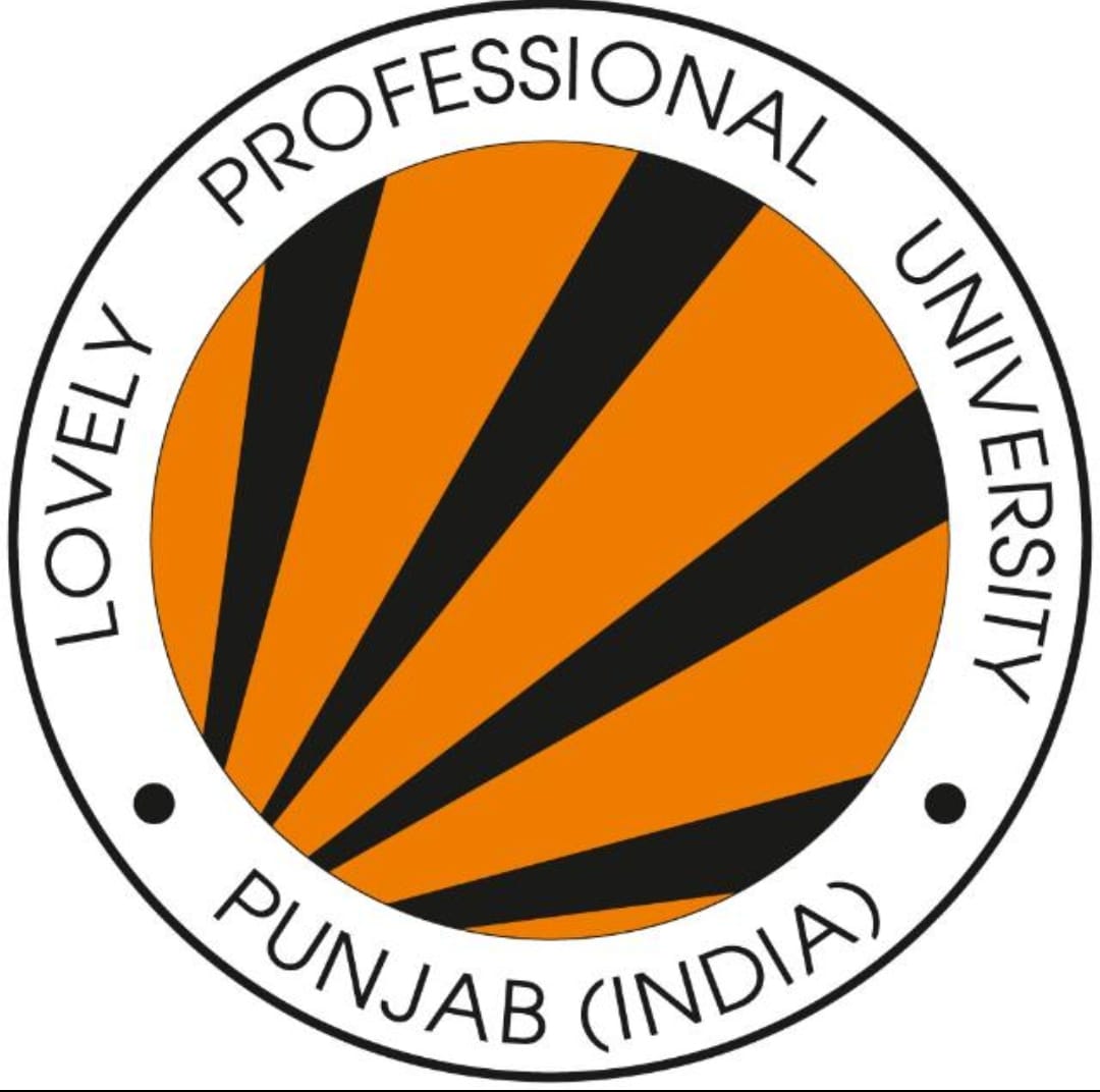 Logo of Company 2 - Industry Leader