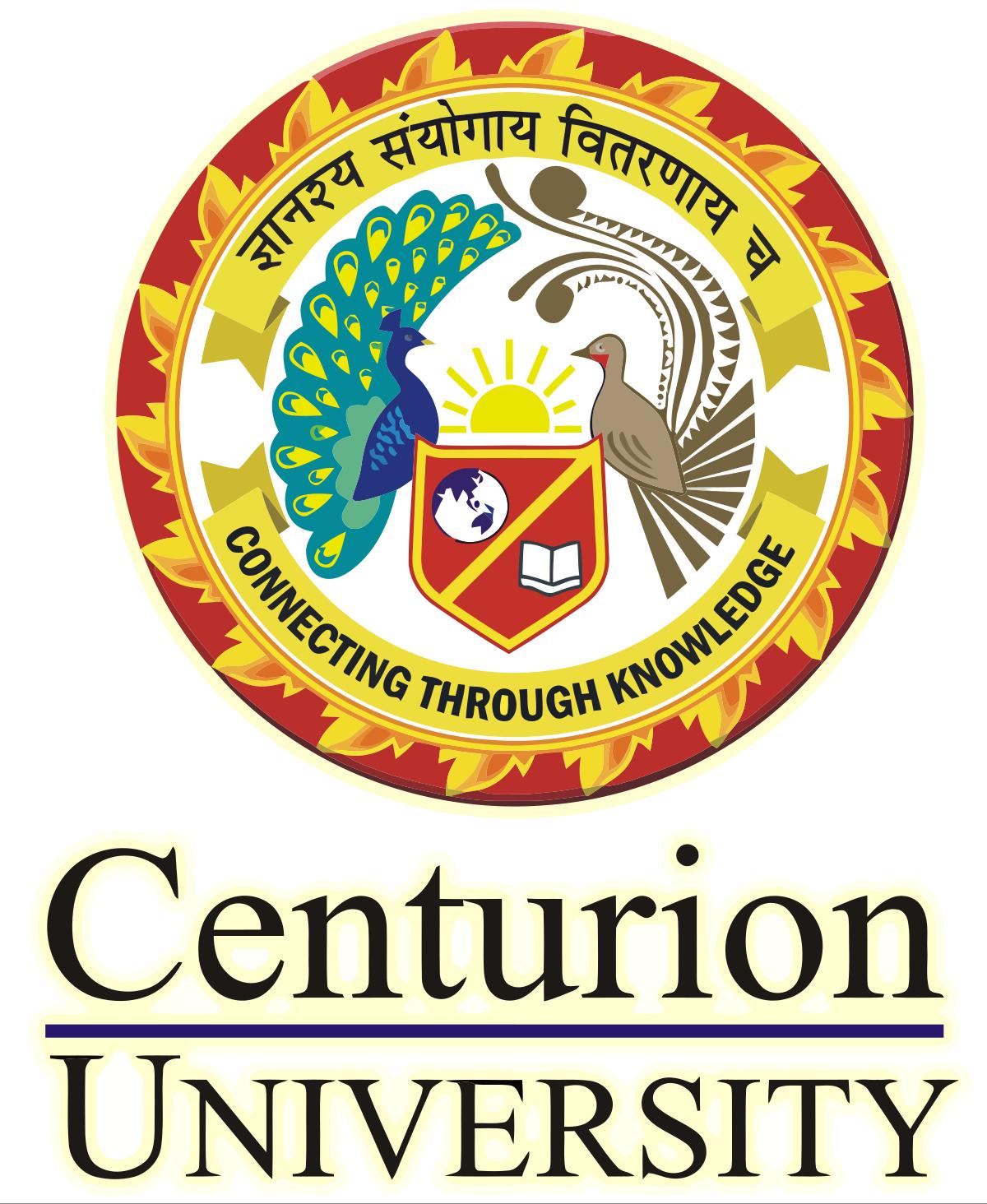 Logo of Company 3 - Innovative Solutions