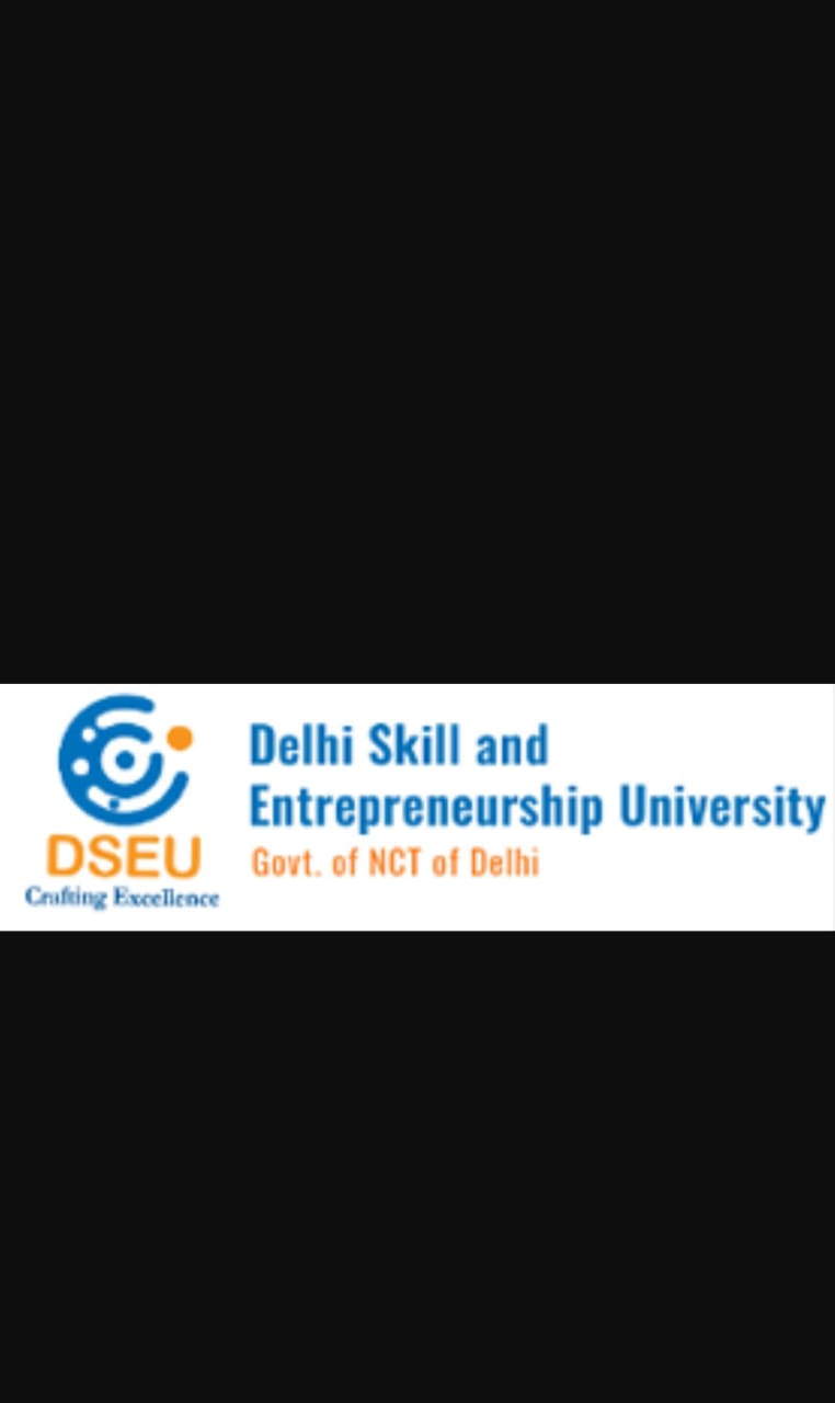 Logo of Company 9 - Trusted by Enterprises